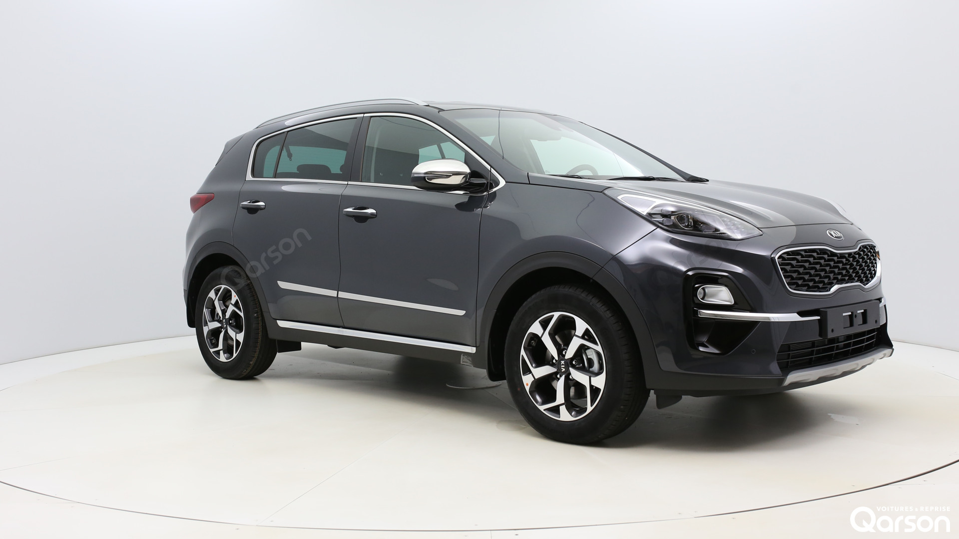 Дворники kia sportage 3