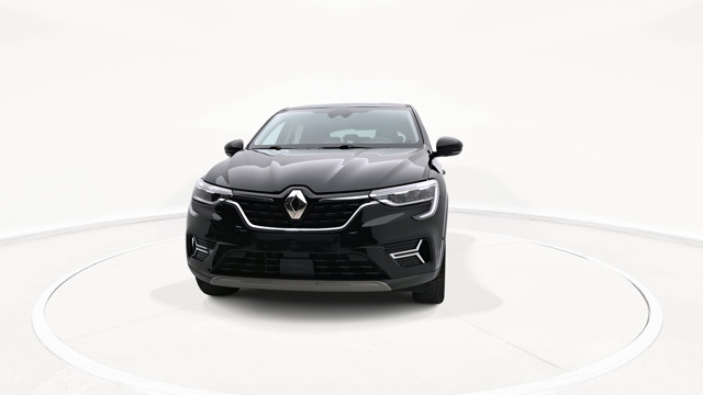 Prix Renault Mégane 4 : les tarifs officiels présentés, une entrée de gamme  à 18 200 euros