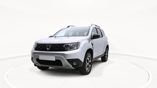 Dacia France : gamme, prix des modèles, achat de voitures neuves