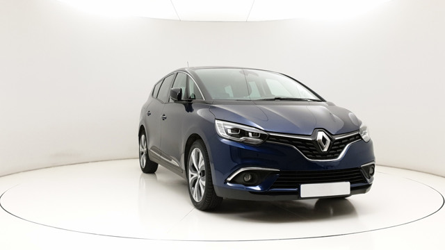 comment fabrique des rideau pour ma voiture (urgent) - Renault
