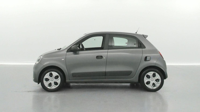 Twingo ZEN