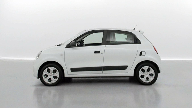 Twingo ZEN