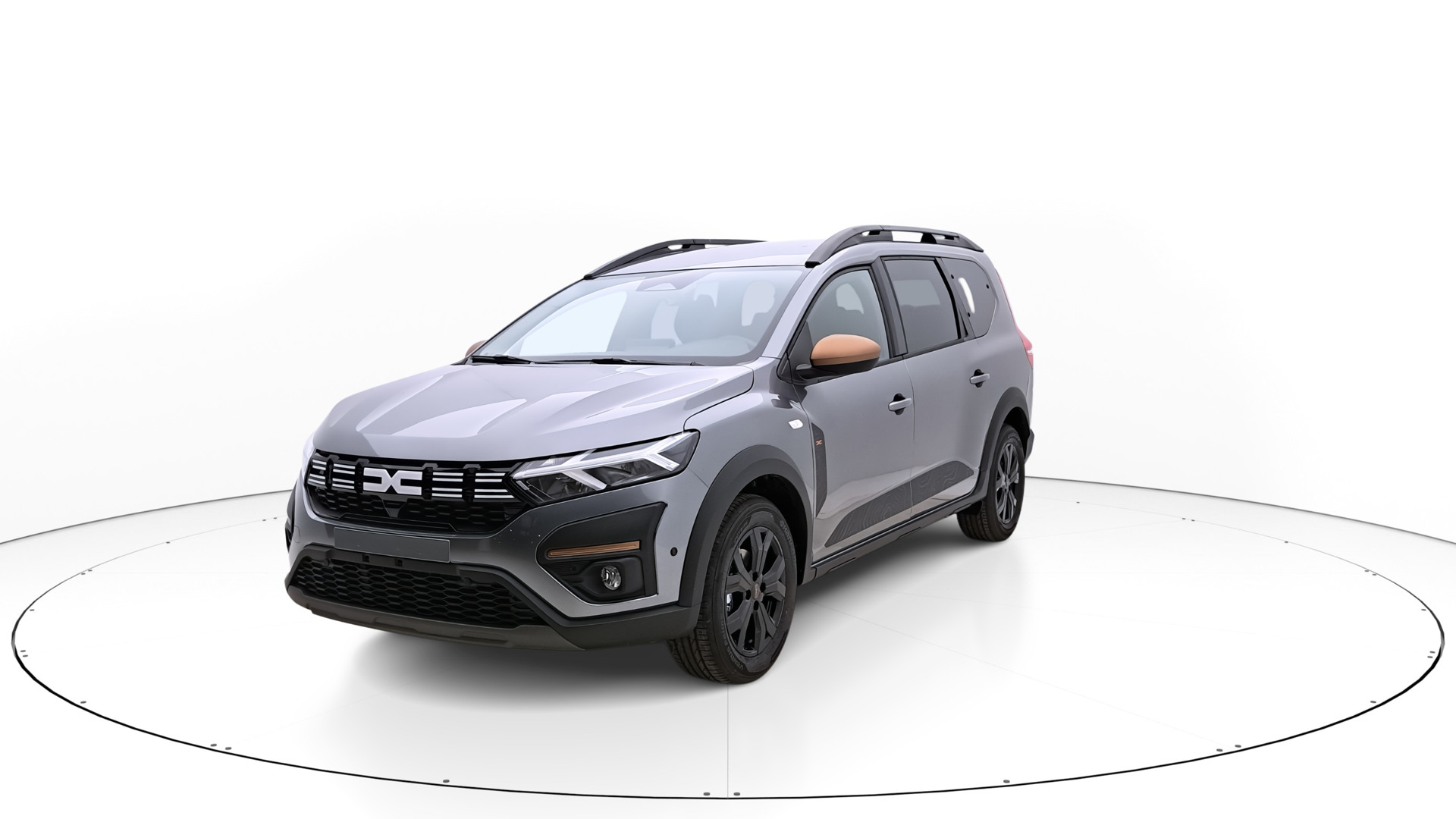 Mandataire auto