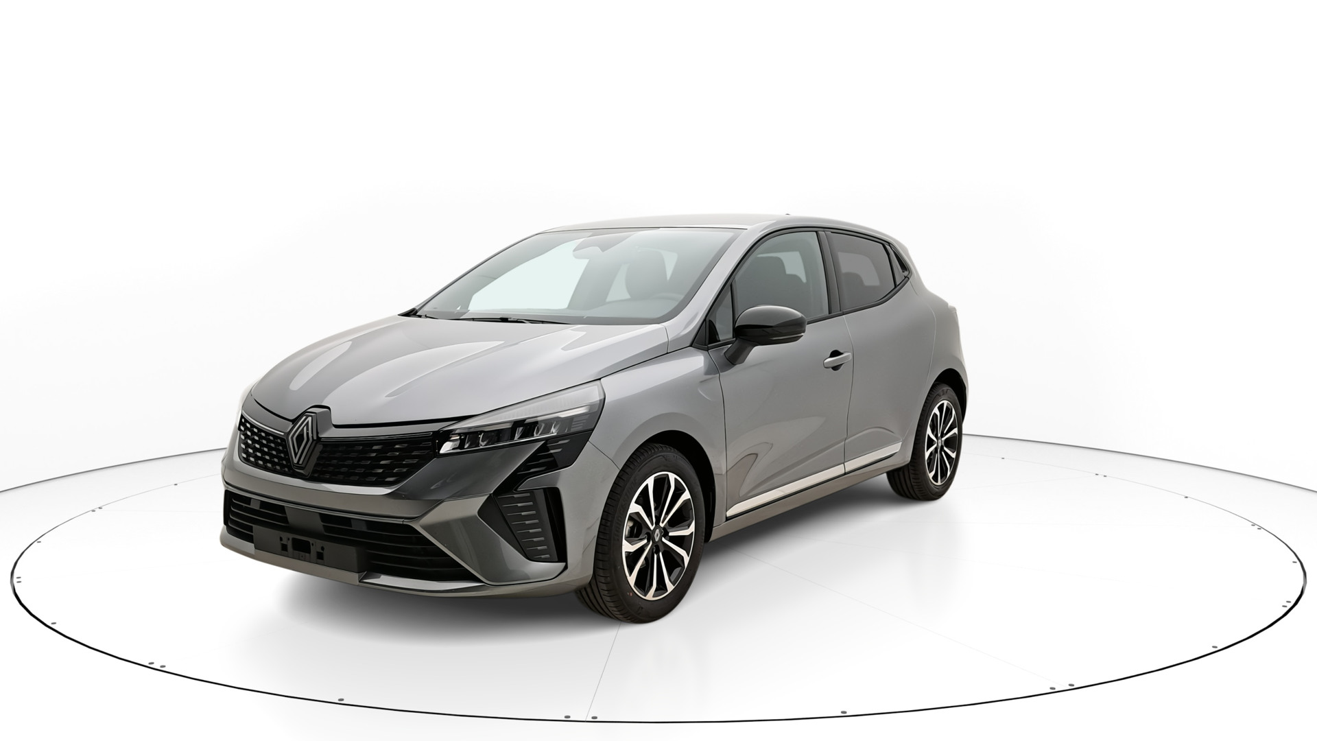 Mandataire auto