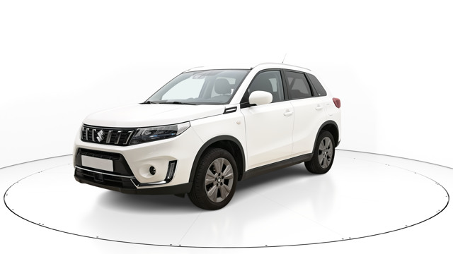 Vitara PRIVILEGE