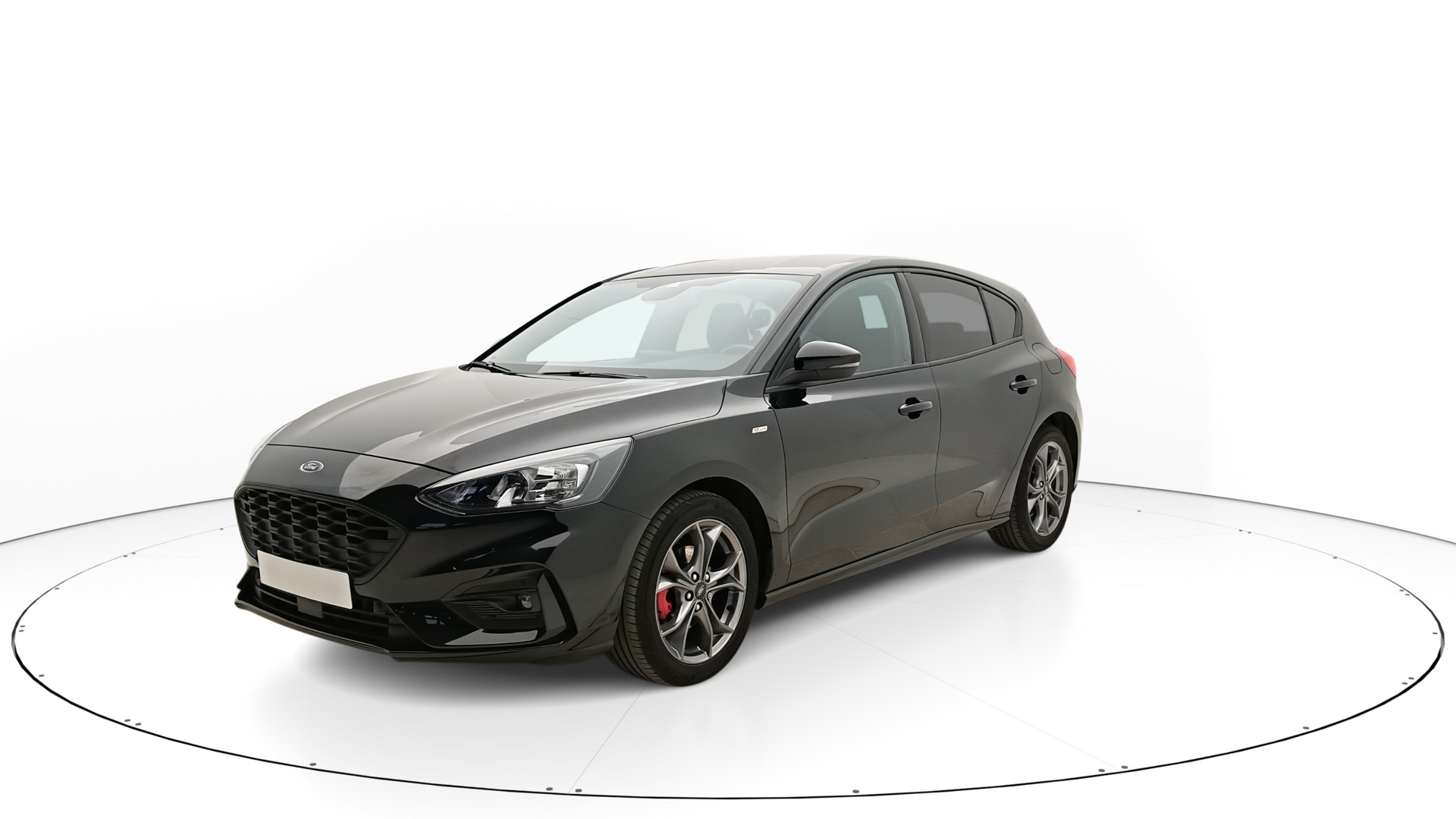 Mandataire auto