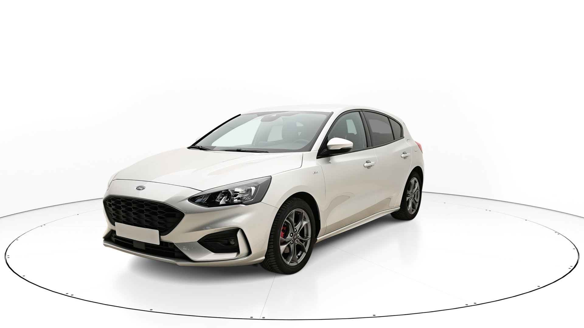Mandataire auto